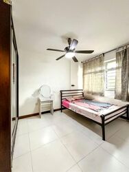 Pasir Ris Street 51 (Pasir Ris),  #575278441